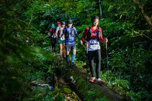 BIB: 4076
                            <button type="button" onclick="openModal(18922239)" class="btn btn-primary btn-sm float-right btn-popup" data-toggle="modal" data-target=".modal-high-quality">
                        <i class="fas fa-shopping-cart"></i> Add to Cart
                    </button>
                                            <button type="button" onclick="isThisMe(18922239, true)" class="btn btn-success btn-sm float-right btn-popup btn-isme hidden" data-toggle="tooltip" data-placement="bottom" title="นี่คือรูปของคุณใช่ไหม คลิกที่นี่เพื่อเอาเข้าอัลบั้ม">
                        <i class="fas fa-plus"></i> Add to album
                    </button>
                    <button type="button" onclick="isThisMe(18922239, false)" class="btn btn-warning btn-sm float-right btn-popup btn-isnotme hidden">
                        <i class="fas fa-ban"></i> Remove from album
                    </button>